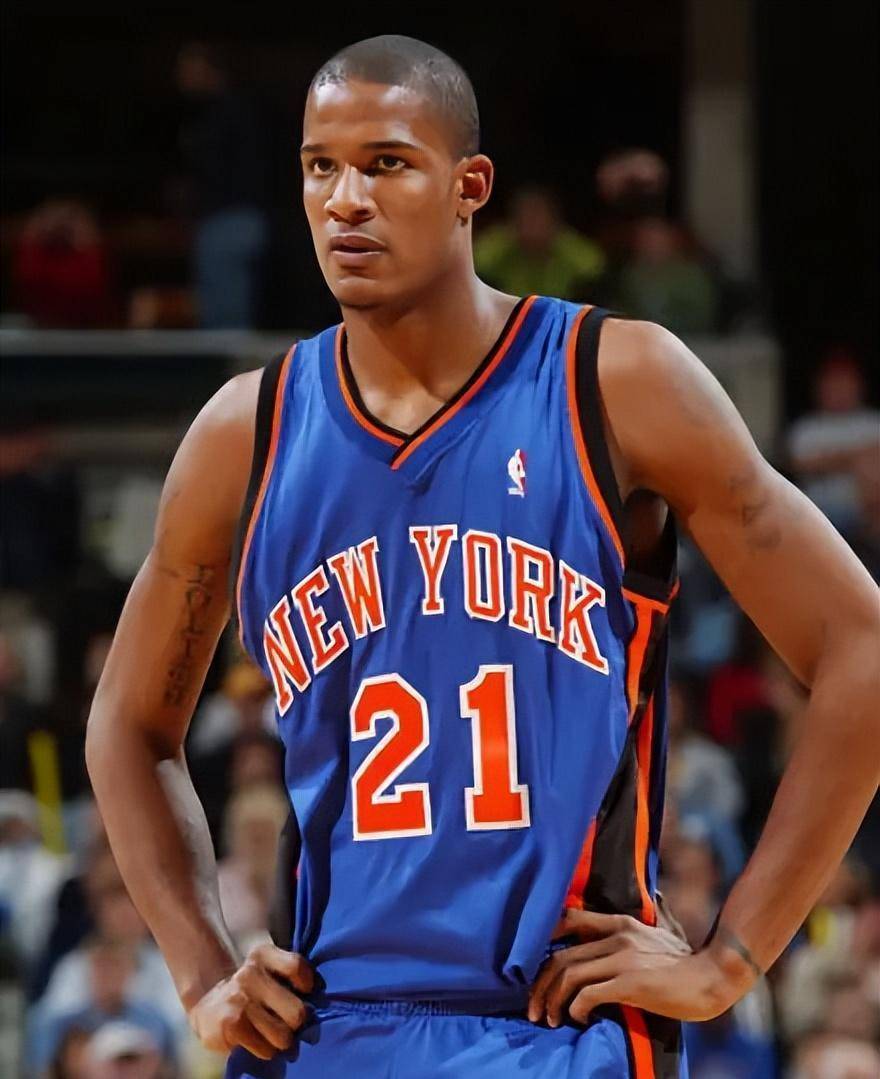 5万抚养费无力支付._特雷弗·阿里扎_湖人_比赛