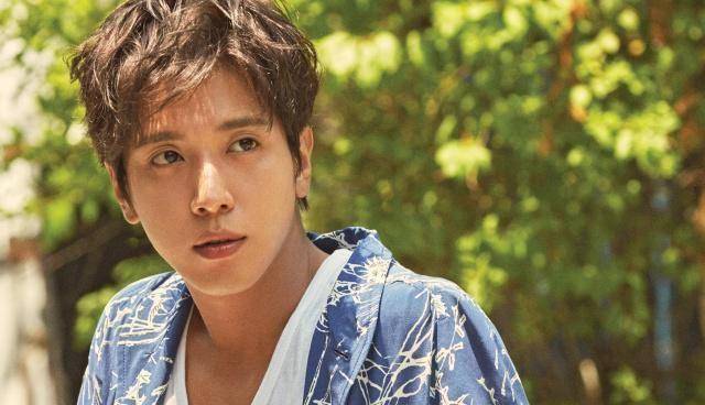 原创fnc为李宗泫参与胜利案道歉李宗泫清空ins心疼郑容和被拖累