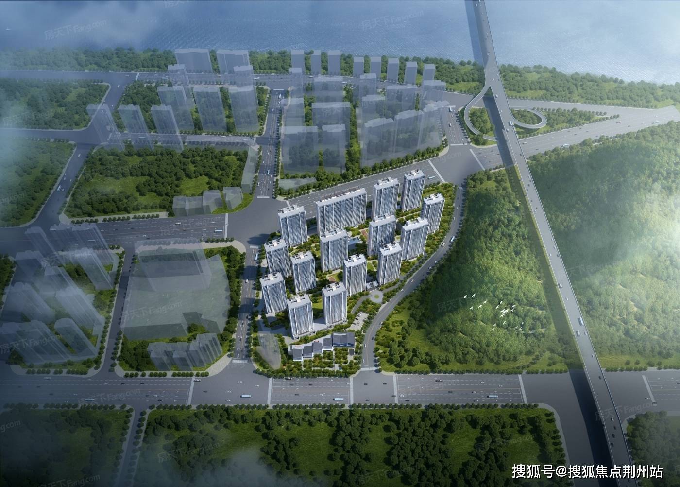 温州绿城桂语江南售楼处电话楼盘详情户型价格位置房价周边信息