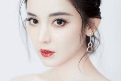 女明星_声誉_大人物