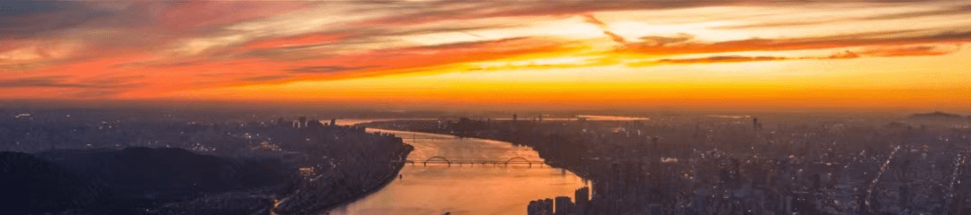 杭州滨江区蓝城英冠滨悦城售楼处电话4000005503转3000售楼中心