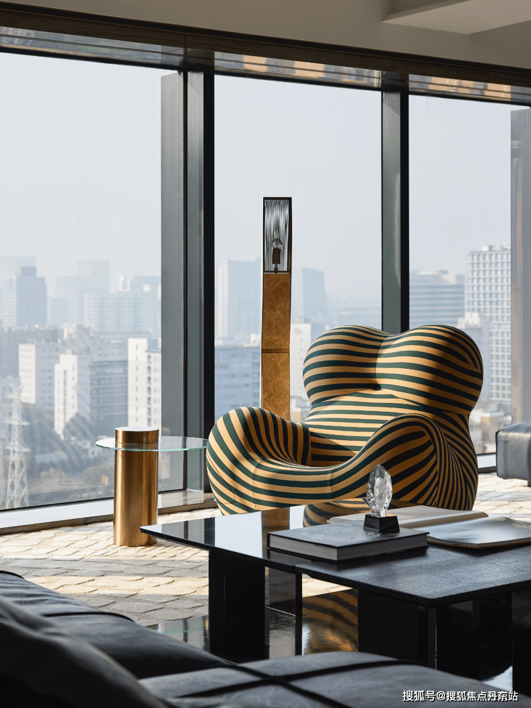 古北壹号公馆售楼处电话→古北壹号公馆售楼中心电话