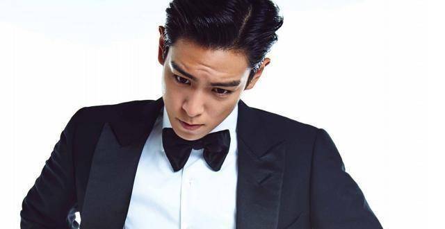 bigbang崔胜铉答应粉丝不再犯错,发动态疑似为四月份回归做准备
