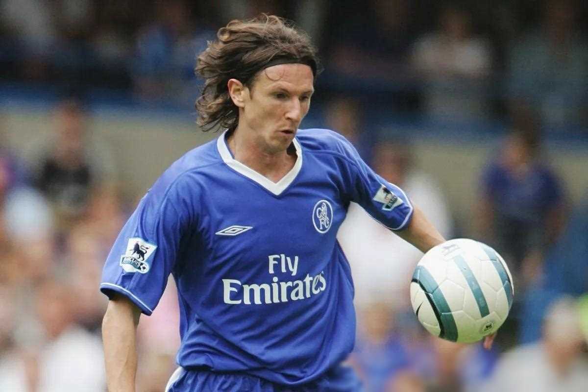 切尔西_球员_成功