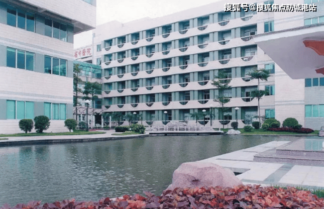 海珠半岛花园三期售楼处电话广州海珠半岛售楼中心价格