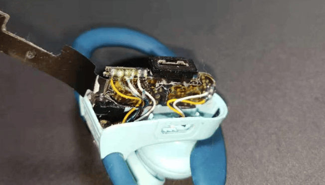 有没有口碑最好的游泳耳机推荐?亲身体验力推这四款防水蓝牙耳机