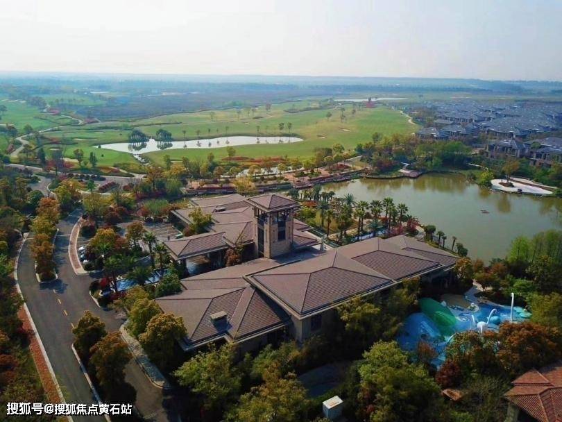 崇明岛新房陈家镇东滩海上明月别墅学区准现房东滩海上明月
