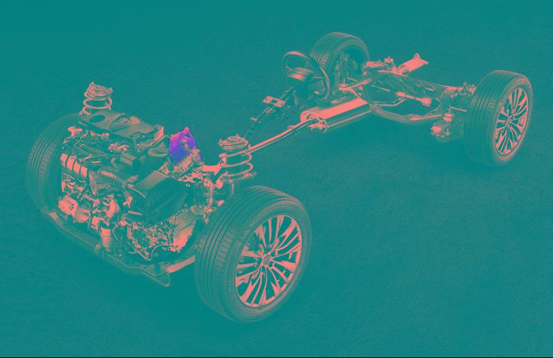 0t发动机与老款有什么差别?不只是进口_搜狐汽车_搜狐网