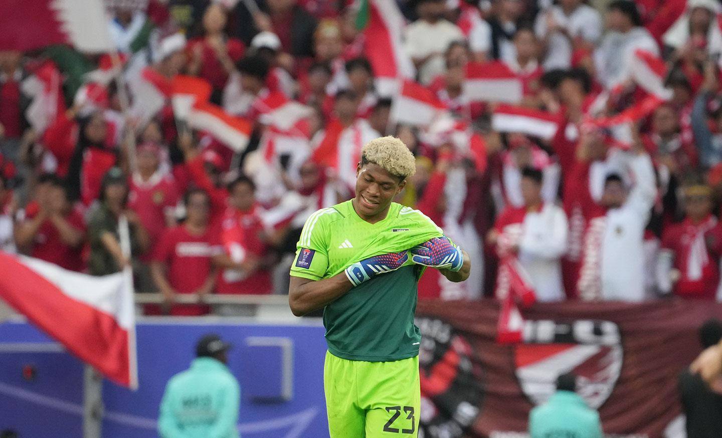 原创从捧杀到棒杀被社交媒体玩新的林加德们