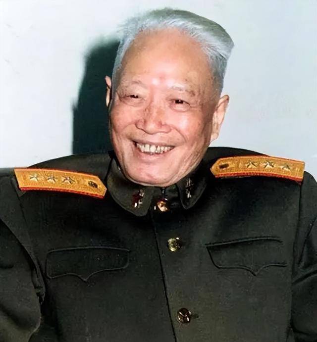 1953年张震出了车祸丁盛做了什么让他非常感激