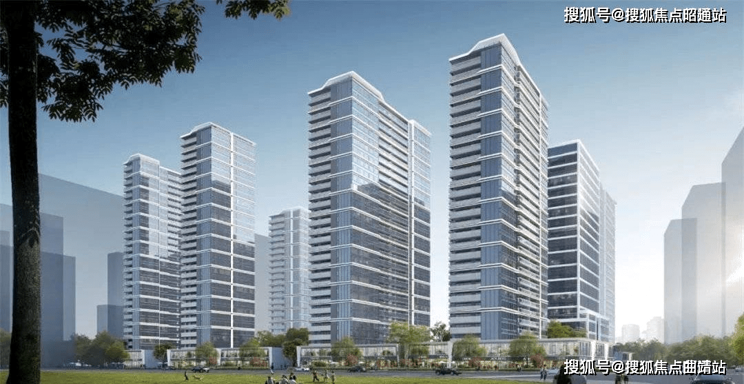 绿城凤起兰庭昆明售楼处绿城凤起兰庭欢迎您首页网站丨楼盘详情价格