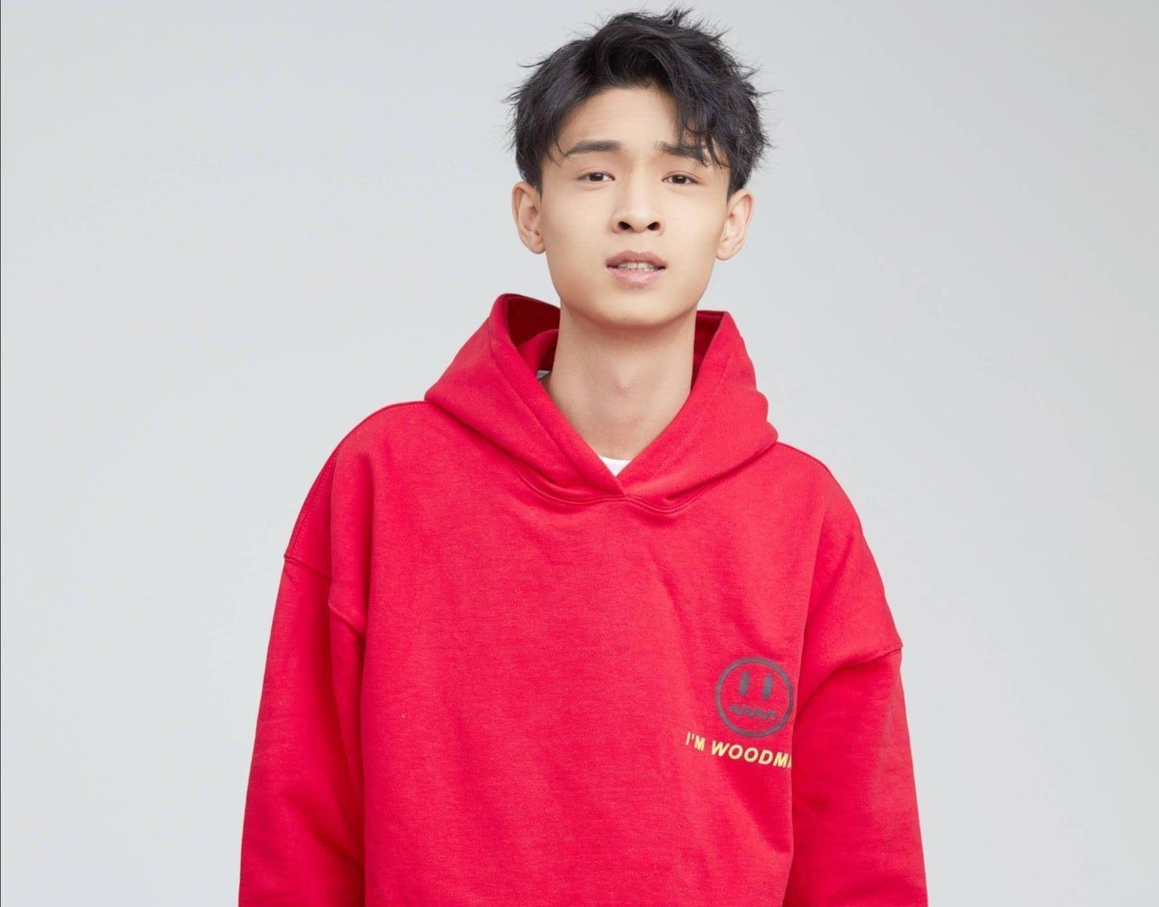 相信老秦都会很突出,门票的高人气也不容易抢到,秦霄贤已经越来越好了