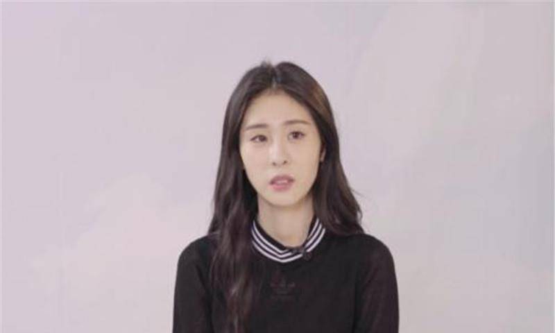 原创张碧晨点赞华晨宇两人将在无婚姻的状态下共同抚养孩子