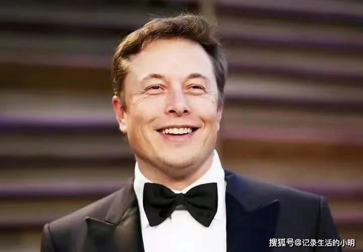 原创福布斯全球亿万富豪榜揭晓lv老板伯纳德阿尔诺蝉联首富