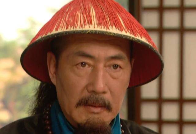 六尺巷是怎么来的张英有三个好儿子张廷玉和他弟都是三朝老臣