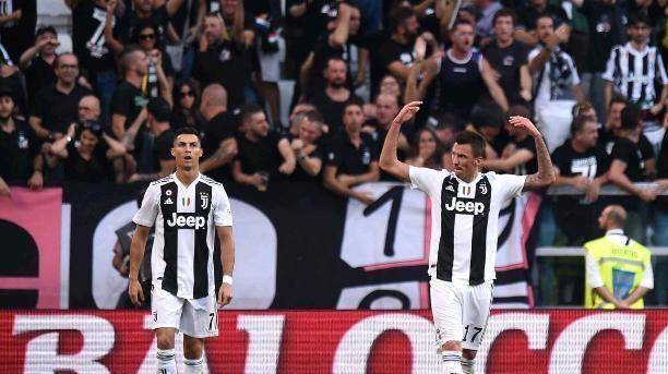 原创c罗打脸fifa3次喂饼队友破门尤文逼近五大联赛一神迹