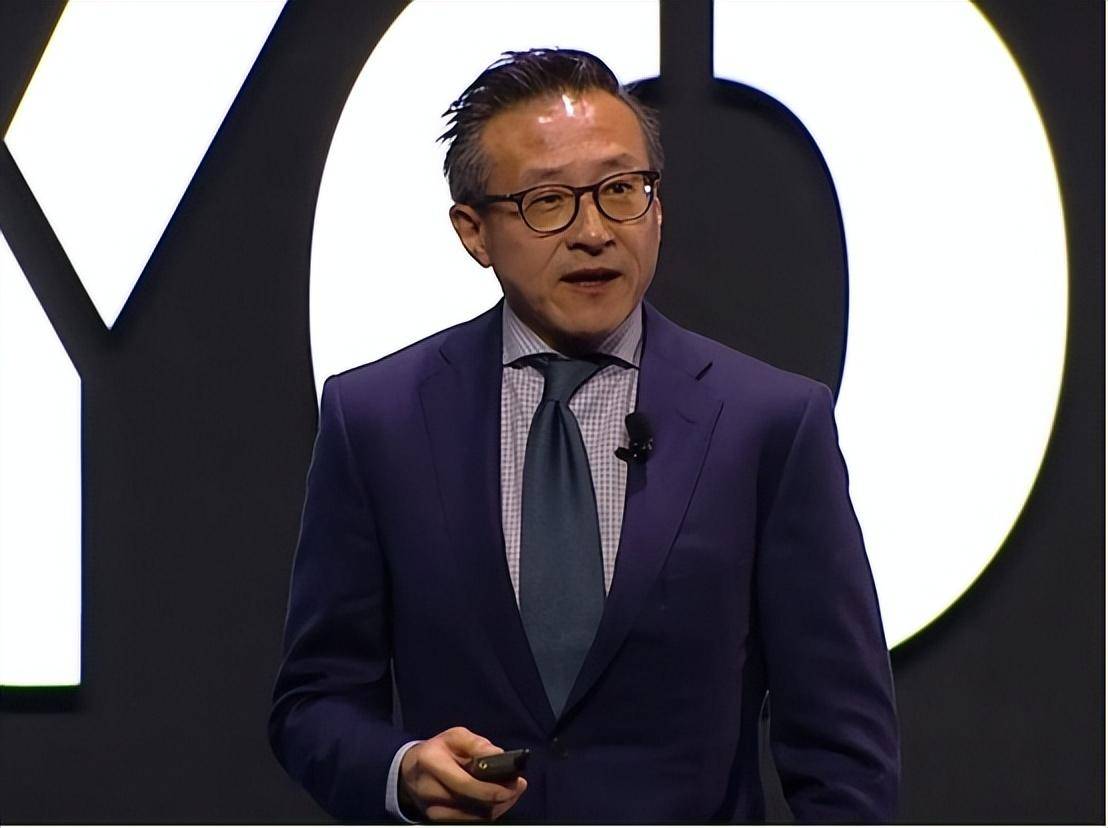 阿里掌门蔡崇信花235亿美元买下篮网4个赛季赚了多少钱