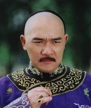 原创雍正王朝八爷党本可借此机会一举推翻雍正最后为何全军覆灭