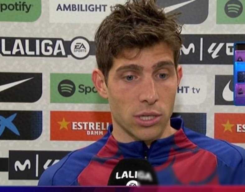 原创罗贝托落后5分仍有夺冠机会必须赢球静待时机