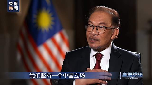 为中国打破79年传统印尼总统心里有数新官上任哪有访华要紧