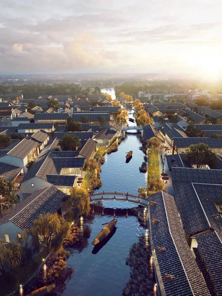 张江金茂府上海浦东张江金茂府楼盘详情房价户型容积率小区环境