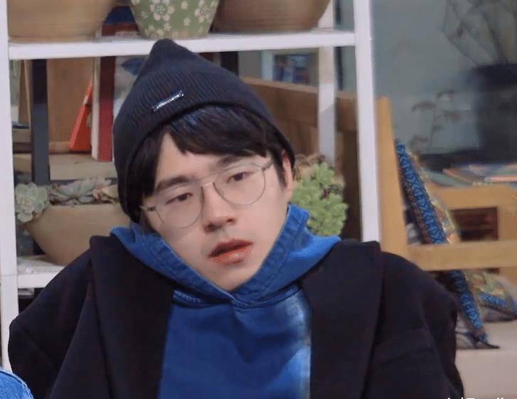 原创恰好是少年预告片王俊凯被怼脸拍超绝刘昊然却变为路人