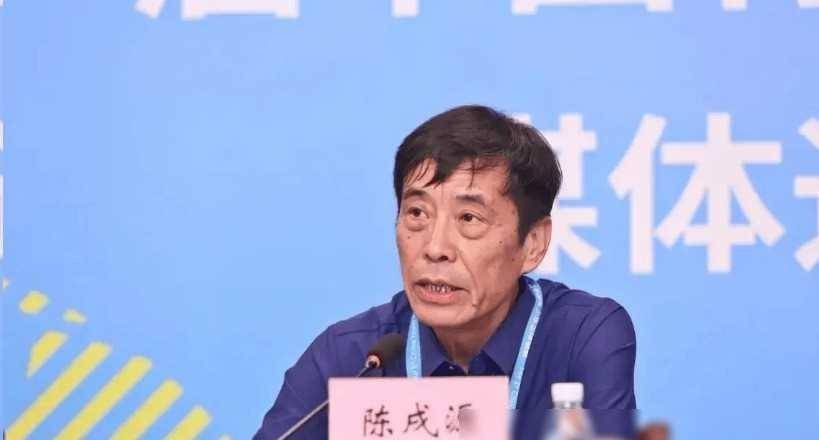 陈旭远_发展_我国