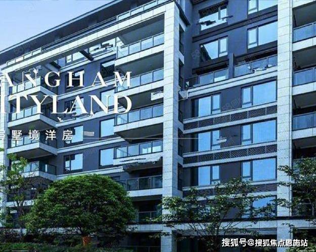 杭州萧山禹洲泊朗廷售楼处电话:400-7652-669【咨询热线】随时在线