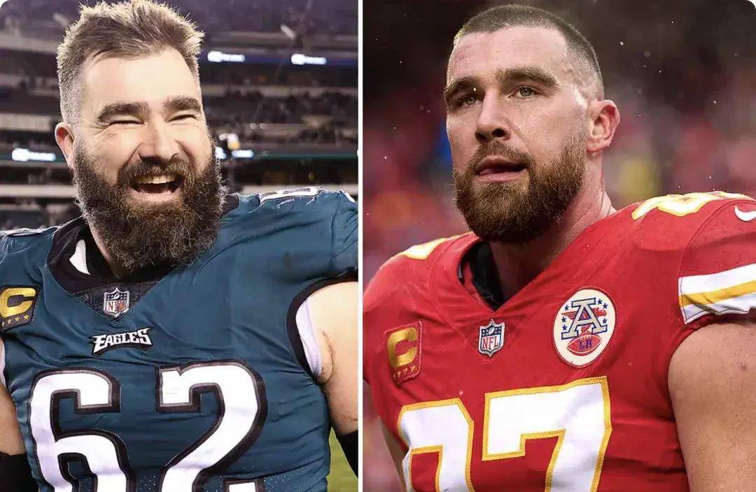 盘点那些可能出现在wwe摔角狂热大赛40上的特邀明星