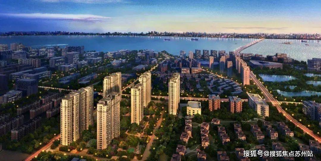 湖滨铂悦花园售楼处电话售楼中心楼盘详情24小时电话交通便利