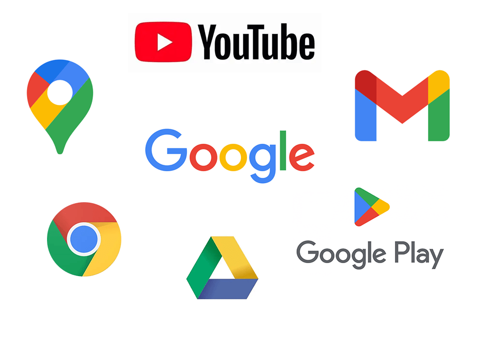 google是什么意思=手机google是什么功能
