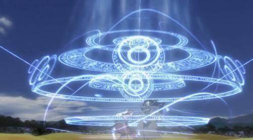 原创overlord解读骨傲天和夏提雅的战斗属性克制也拦不住氪金大佬