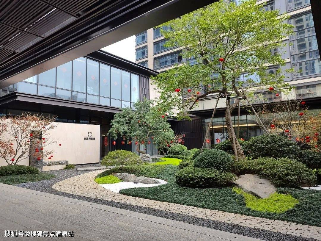 70厦门联发嘉和府70 24小时热线电话 70【国企开发直售】70
