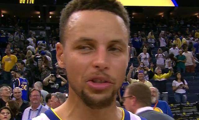 原创kd杀神附体勇士俩大王炸哭猛龙俩小王决定胜负的却是另一人