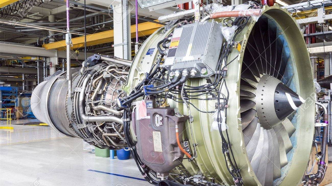 gh4169高温合金锻件的材料数据