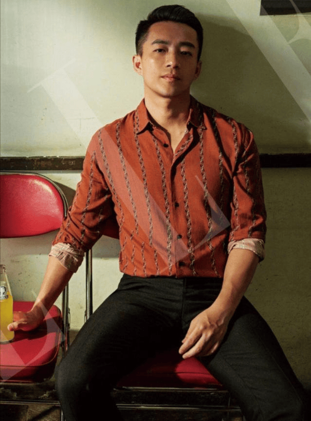 汪小菲官宣结婚母亲张兰为何忧心忡忡