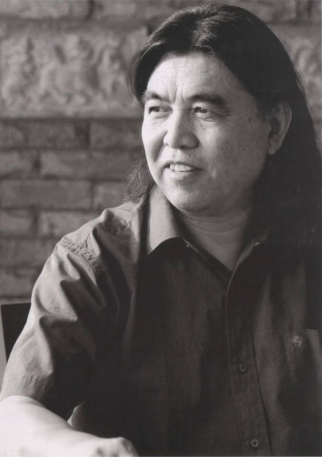 中国画坛著名国画家2024年3月人气指数排行榜发布