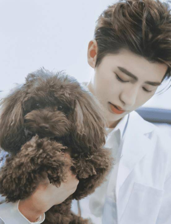 但没有想到跑男不但继续拍摄,成员还迎来了大换血,郭麒麟,蔡徐坤,沙溢