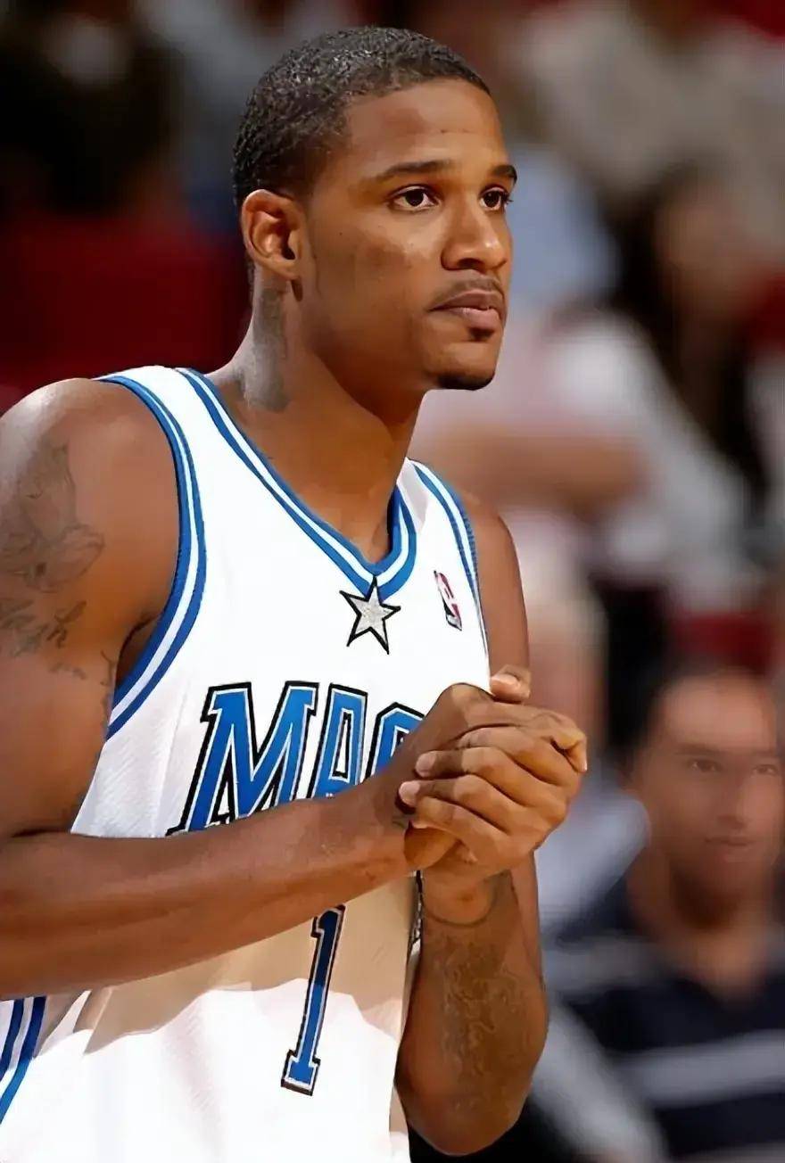 又一nba球员将破产资产116亿挥霍一空55万抚养费都无力支付