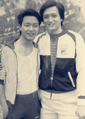 连续5日家中吐血,62岁一睡不起_黎汉持_角色_观众