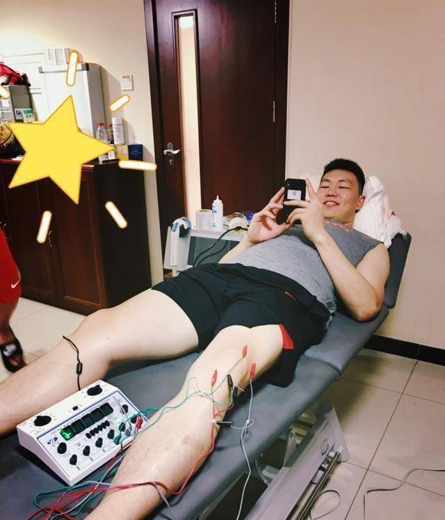 李根_比赛_上海