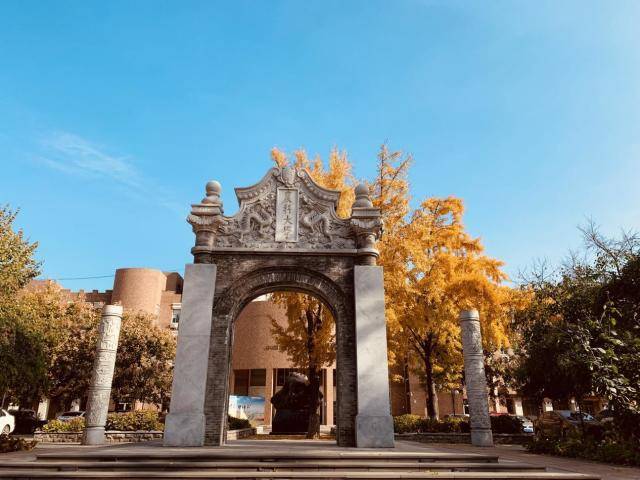 中国农业大学怎么样?好不好?多维度保障人才培养!_建设_发展_学科