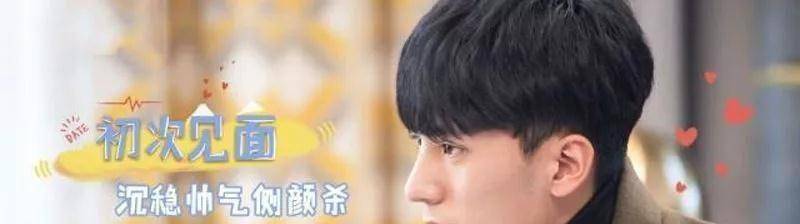 原创pua高端玩家陈奕辰妄图诬陷女友是easygirl结果撞上硬茬子