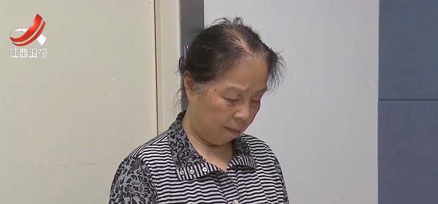 上海退休夫妻认"干儿子",7年被骗300万,脑梗离世前闭不上眼_徐涛_李晨