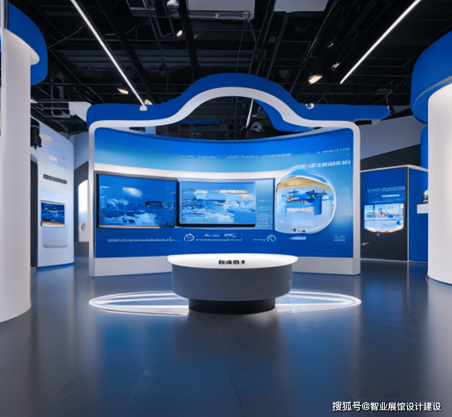 vr高清展示模型制作图片