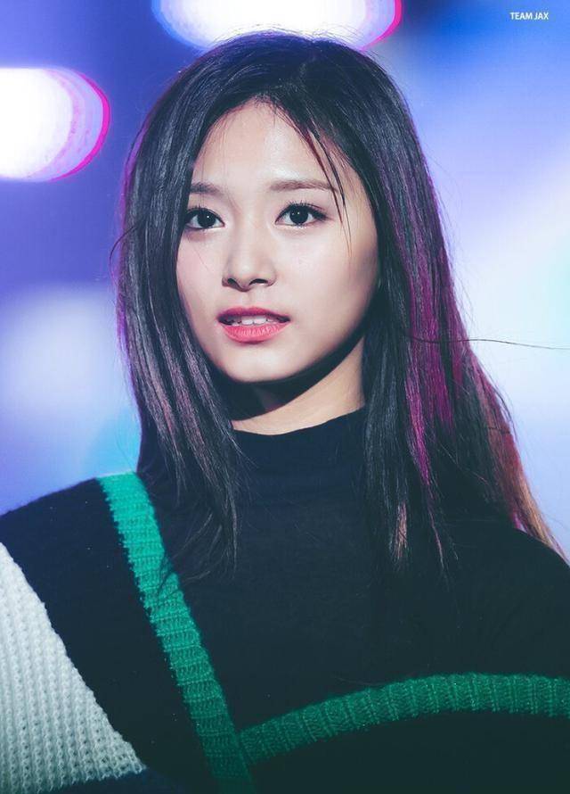 原创jyp不许诺twice个人资源不续约就为新女团让路itzy也成垫脚石