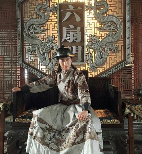 东厂西厂锦衣卫和六扇门都是怎样的存在权力最大的是谁