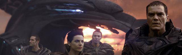 克拉克_父母_的能力