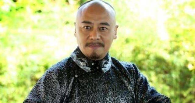 此人本是太子因对儿子不好被废杀妻谢罪