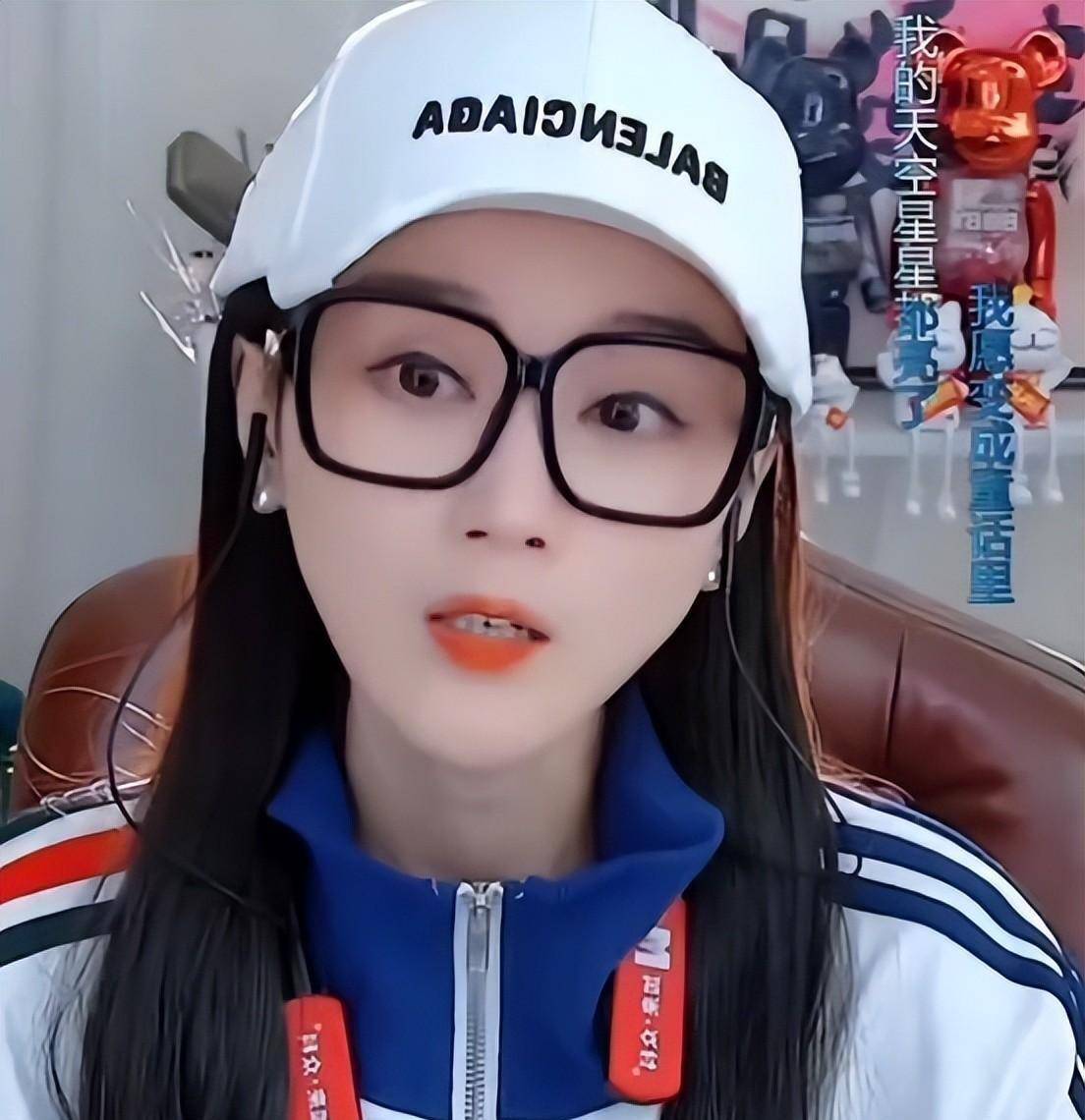 原创67王婆说媒爆红网络沈曼想去担心被说蹭流量自曝30岁还单身原因